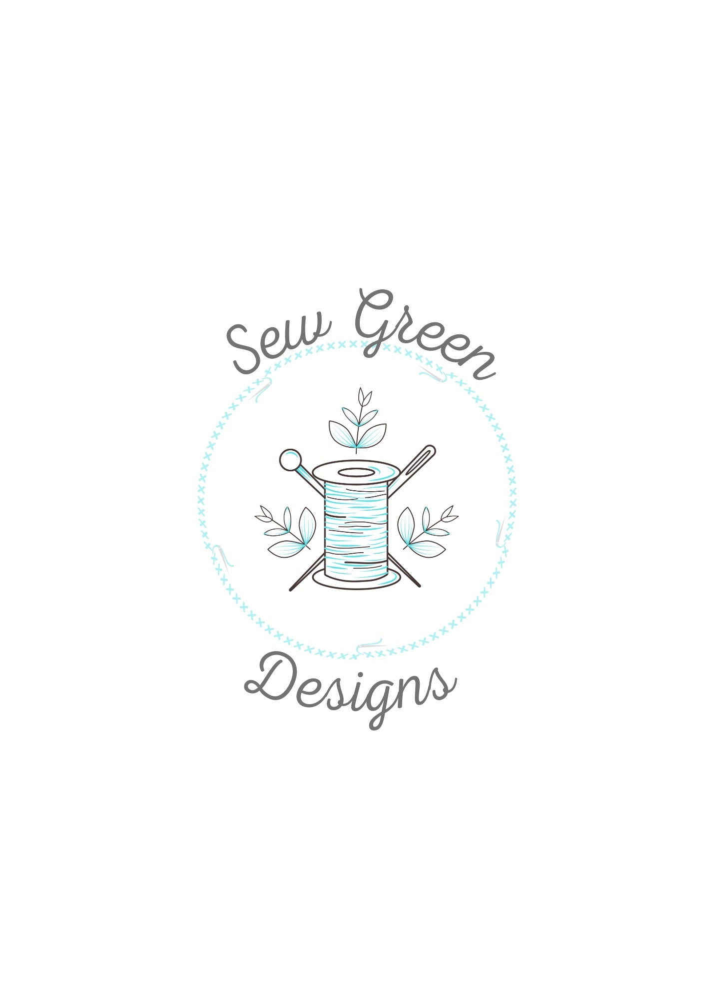 Sew Green Designs