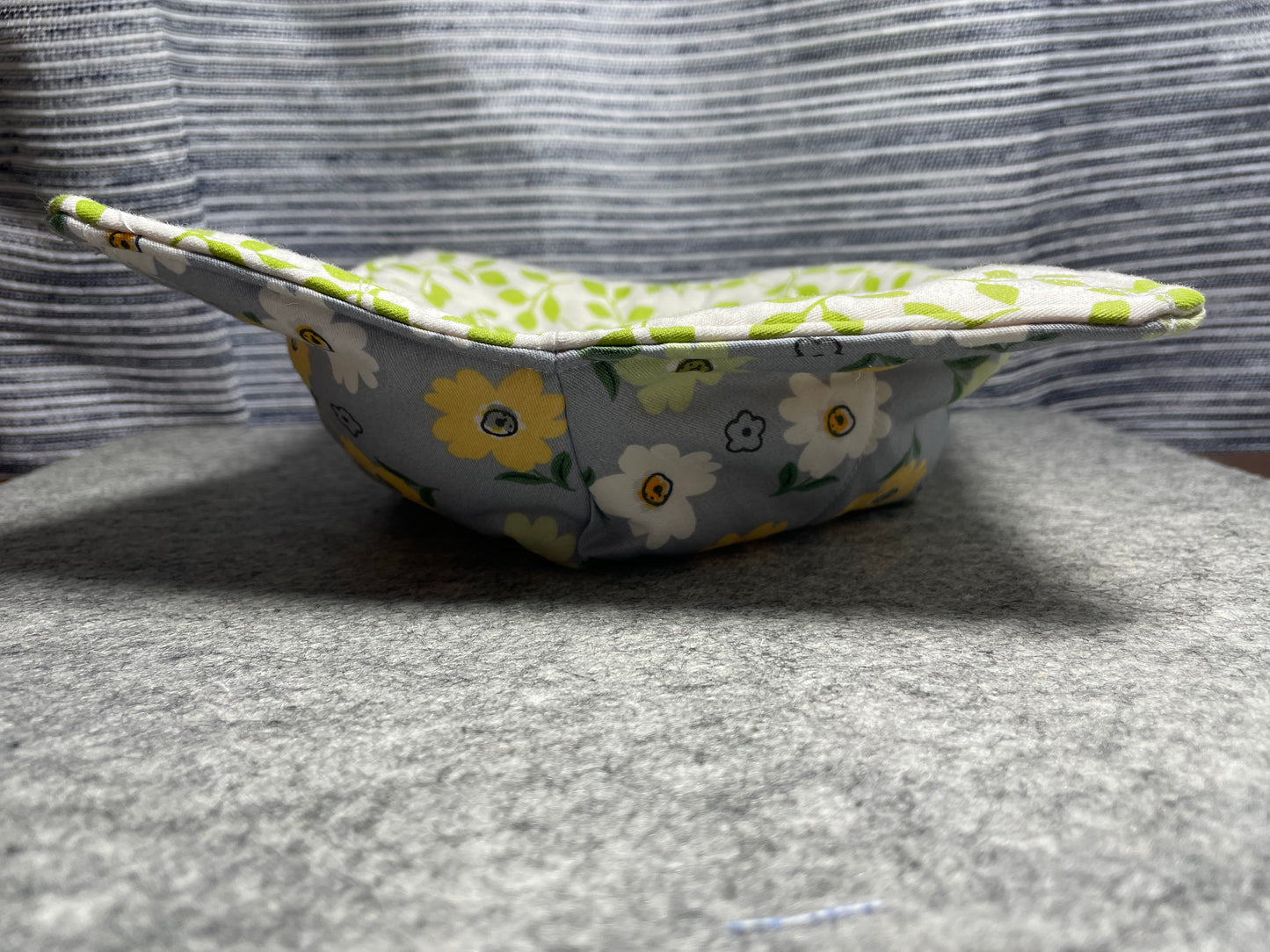 Microwave safe bowl Kozy