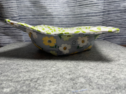 Microwave safe bowl Kozy